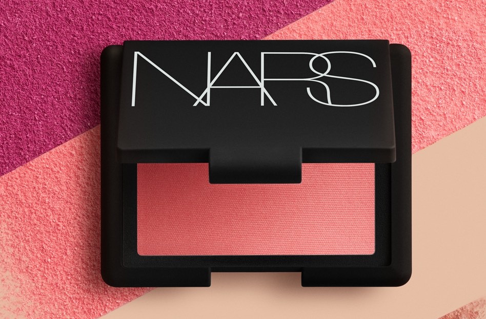 Nars Косметика Купить В Спб Адреса Магазинов Nars Косметика Купить В Спб Адреса Магазинов