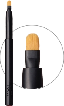 Кисть №30 Precision Lip Brush