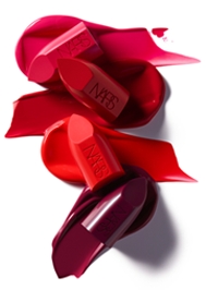 ПОМАДА ДЛЯ ГУБ AUDACIOUS NARS