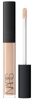 Двойные тени для век NARS