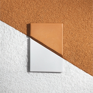 Пудра NARS Пудра Light Reflecting Setting powder - Pressed – купить в ...