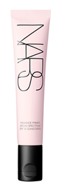 Тональные средства NARS Стойкий тональный крем Natural Radiant Longwear ...