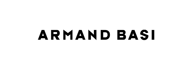 ARMAND BASI