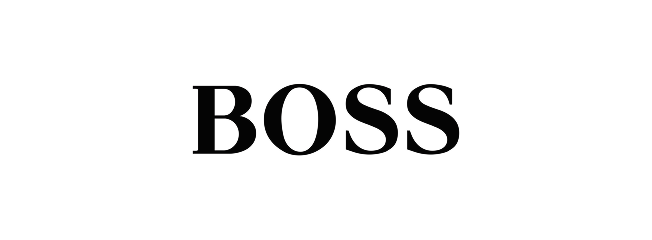 BOSS
