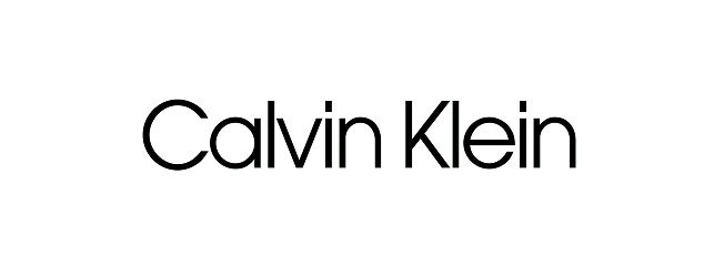 CALVIN KLEIN