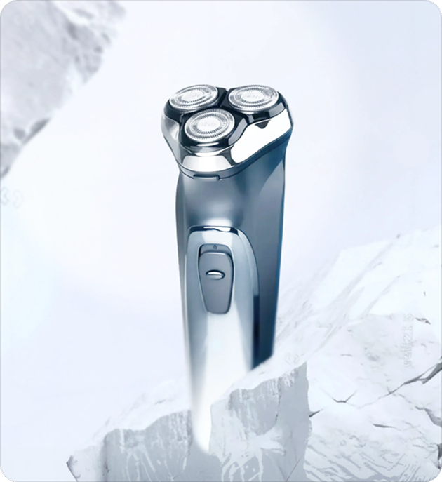 техника и электроника