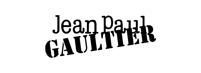 JEAN PAUL GAULTIER