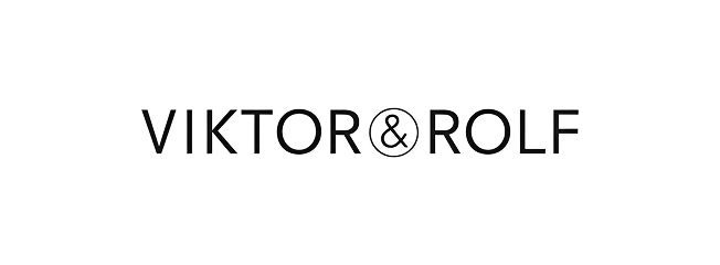 VIKTOR & ROLF