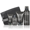 CLINIQUE Набор для мужчин Great Skin For Him