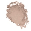 

CLINIQUE Пудра компактная для проблемной кожи Anti-Blemish