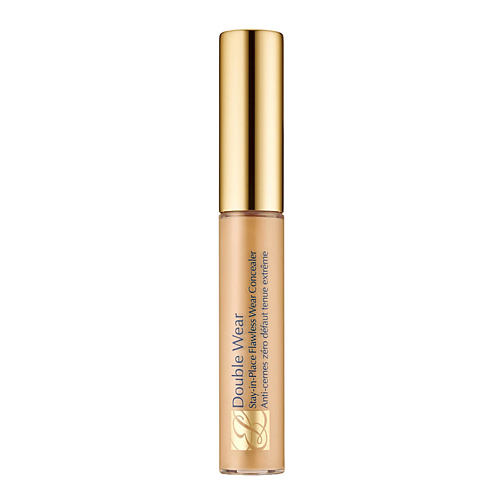 ESTEE LAUDER Устойчивый корректор, СЗФ 10 Doublewear  - Купить