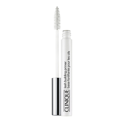 

CLINIQUE Основа под тушь Lash Building Primer