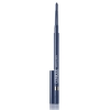 

CLINIQUE Автоматический карандаш для век Skinny Stick, Автоматический карандаш для век Skinny Stick