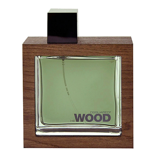 DSQUARED2 He Wood Rocky Mountain Wood