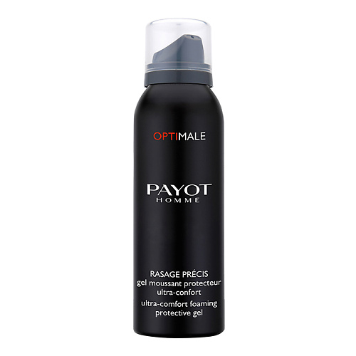 

PAYOT Гель для бритья Rasage Precis