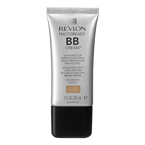 

REVLON BB-крем PhotoReady