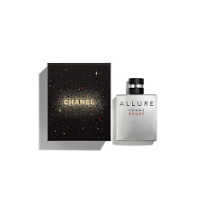 Chanel – купить в Москве, цены от в 