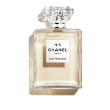 

CHANEL EAU PREMIÈRE СПРЕЙ, EAU PREMIÈRE СПРЕЙ