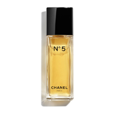 CHANEL ТУАЛЕТНАЯ ВОДА СПРЕЙ