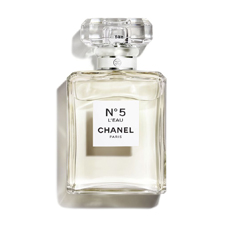 CHANEL L’EAU СПРЕЙ