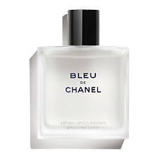 Мужской парфюм Chanel Bleu de Chanel id 47212896