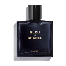 CHANEL МУЖСКИЕ ДУХИ-СПРЕЙ