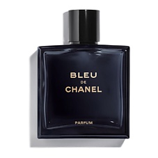 

CHANEL МУЖСКИЕ ДУХИ-СПРЕЙ, МУЖСКИЕ ДУХИ-СПРЕЙ