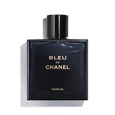 МУЖСКИЕ ДУХИ-СПРЕЙ CHANEL BLEU DE CHANEL – купить в Москве по цене 10723  рубля в интернет-магазине ЛЭТУАЛЬ с доставкой.