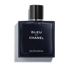 CHANEL ПАРФЮМЕРНАЯ ВОДА-СПРЕЙ