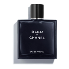 

CHANEL ПАРФЮМЕРНАЯ ВОДА-СПРЕЙ, ПАРФЮМЕРНАЯ ВОДА-СПРЕЙ