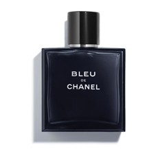 CHANEL ТУАЛЕТНАЯ ВОДА СПРЕЙ