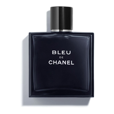 Chanel Bleu de Chanel Парфюмированная вода 110 ml Шанель Блю Де Шанель  Мужские духи Шанель продажа цена в Днепре Мужская парфюмерия от  Интернетмагазин ParfumCity  1797414733