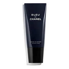 CHANEL КРЕМ ДЛЯ БРИТЬЯ