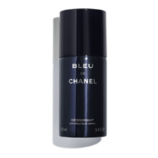 CHANEL ДЕЗОДОРАНТ - СПРЕЙ