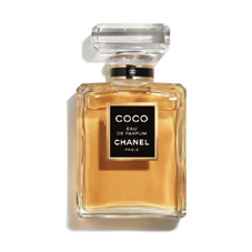 CHANEL ПАРФЮМИРОВАННАЯ ВОДА СПРЕЙ