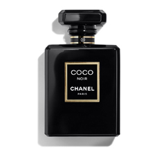 

CHANEL ПАРФЮМИРОВАННАЯ ВОДА СПРЕЙ, ПАРФЮМИРОВАННАЯ ВОДА СПРЕЙ