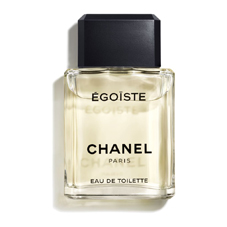 

CHANEL ТУАЛЕТНАЯ ВОДА СПРЕЙ, ТУАЛЕТНАЯ ВОДА СПРЕЙ