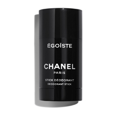 

CHANEL ДЕЗОДОРАНТ - СТИК, ДЕЗОДОРАНТ - СТИК