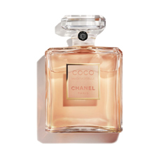 COCO MADEMOISELLE ДУХИ ФЛАКОН