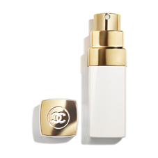 

CHANEL ДУХИ СПРЕЙ ФОРМАТ ДЛЯ СУМОЧКИ, ДУХИ СПРЕЙ ФОРМАТ ДЛЯ СУМОЧКИ