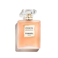 Coco Mademoiselle Chanel – купить в Москве, цены от 5439 рублей в
