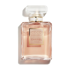 CHANEL COCO MADEMOISELLE