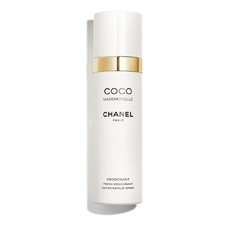 CHANEL ДЕЗОДОРАНТ - СПРЕЙ