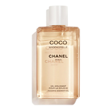 

CHANEL ПЕНЯЩИЙСЯ ГЕЛЬ ДЛЯ ДУША, ПЕНЯЩИЙСЯ ГЕЛЬ ДЛЯ ДУША