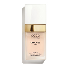 CHANEL ПАРФЮМИРОВАННАЯ ВУАЛЬ ДЛЯ ВОЛОС