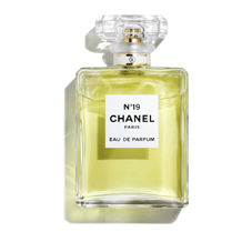 

CHANEL ПАРФЮМИРОВАННАЯ ВОДА СПРЕЙ, ПАРФЮМИРОВАННАЯ ВОДА СПРЕЙ