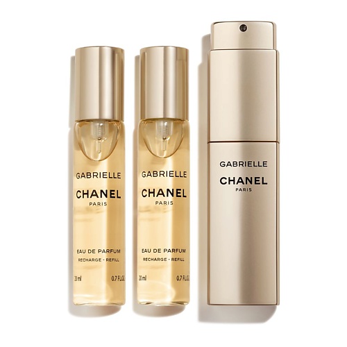 Chanel Gabrielle  купить духи Шанель Габриэль по лучшей цене в Украине   Makeupua