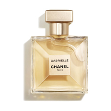 CHANEL ПАРФЮМЕРНАЯ ВОДА СПРЕЙ
