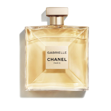 

CHANEL ПАРФЮМЕРНАЯ ВОДА СПРЕЙ, ПАРФЮМЕРНАЯ ВОДА СПРЕЙ