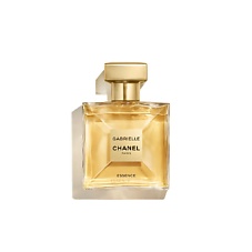 CHANEL ПАРФЮМЕРНАЯ ВОДА СПРЕЙ